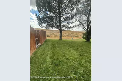3643 Juniper Place #10, Craig, CO 81625 - Photo 7