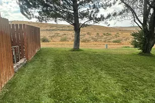 3643 Juniper Pl, Craig, CO 81625 - Photo 7