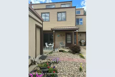 3643 Juniper Place #10, Craig, CO 81625 - Photo 3