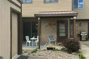 3643 Juniper Pl, Craig, CO 81625 - Photo 3