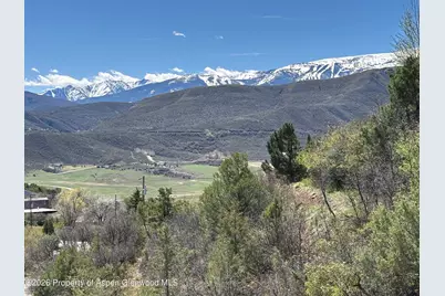 19 Mule Deer Run, Snowmass, CO 81654 - Photo 27