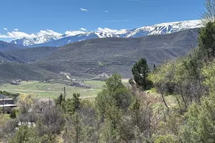 19 Mule Deer Run, Snowmass, CO 81654 - Photo 27