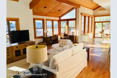 19 Mule Deer Run, Snowmass, CO 81654 - Photo 7