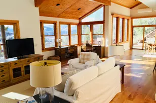 19 Mule Deer Run, Snowmass, CO 81654 - Photo 7