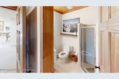 19 Mule Deer Run, Snowmass, CO 81654 - Photo 23