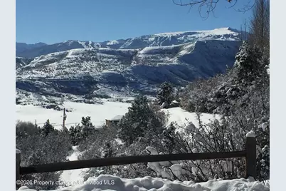 19 Mule Deer Run, Snowmass, CO 81654 - Photo 29