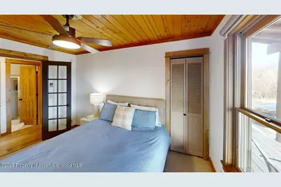 19 Mule Deer Run, Snowmass, CO 81654 - Photo 21