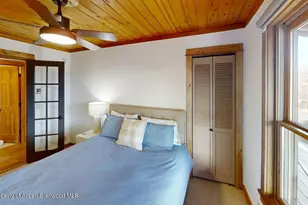 19 Mule Deer Run, Snowmass, CO 81654 - Photo 21