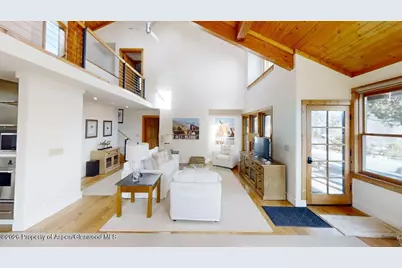 19 Mule Deer Run, Snowmass, CO 81654 - Photo 3