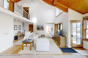 19 Mule Deer Run, Snowmass, CO 81654 - Photo 3