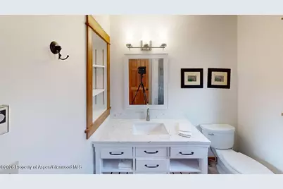 19 Mule Deer Run, Snowmass, CO 81654 - Photo 19