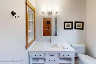 19 Mule Deer Run, Snowmass, CO 81654 - Photo 19