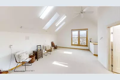 19 Mule Deer Run, Snowmass, CO 81654 - Photo 25