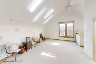 19 Mule Deer Run, Snowmass, CO 81654 - Photo 25