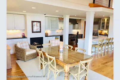 19 Mule Deer Run, Snowmass, CO 81654 - Photo 11
