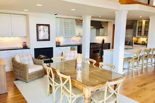 19 Mule Deer Run, Snowmass, CO 81654 - Photo 11