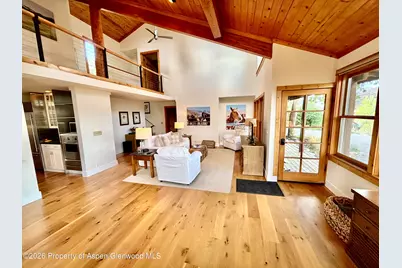 19 Mule Deer Run, Snowmass, CO 81654 - Photo 5