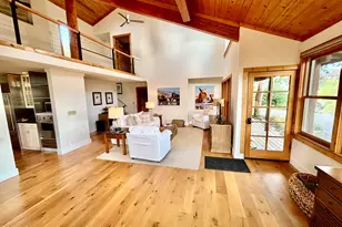 19 Mule Deer Run, Snowmass, CO 81654 - Photo 5
