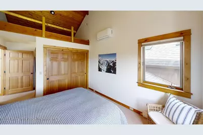 19 Mule Deer Run, Snowmass, CO 81654 - Photo 17