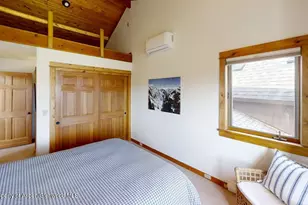 19 Mule Deer Run, Snowmass, CO 81654 - Photo 17