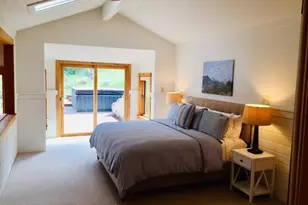 19 Mule Deer Run, Snowmass, CO 81654 - Photo 15