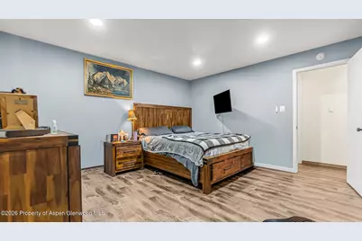 1266 Crest Drive, Craig, CO 81625 - Photo 11