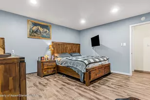 1266 Crest Dr, Craig, CO 81625 - Photo 11