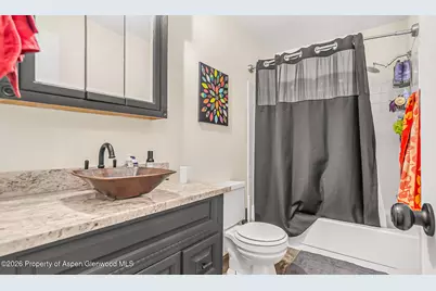 1266 Crest Drive, Craig, CO 81625 - Photo 17