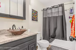 1266 Crest Dr, Craig, CO 81625 - Photo 17