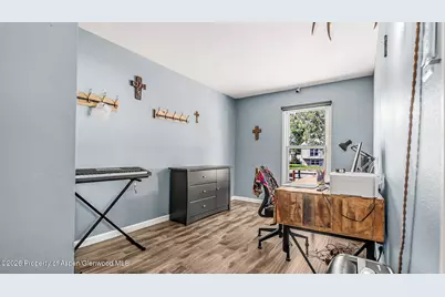 1266 Crest Drive, Craig, CO 81625 - Photo 15
