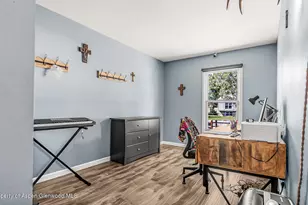 1266 Crest Dr, Craig, CO 81625 - Photo 15