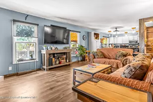 1266 Crest Dr, Craig, CO 81625 - Photo 9