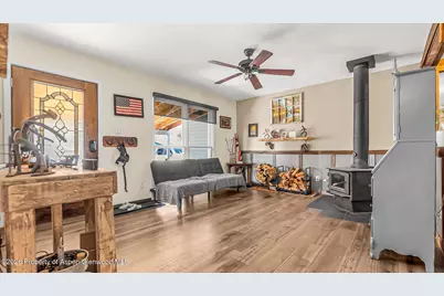 1266 Crest Drive, Craig, CO 81625 - Photo 27