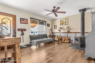 1266 Crest Dr, Craig, CO 81625 - Photo 27