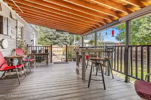 1266 Crest Dr, Craig, CO 81625 - Photo 23