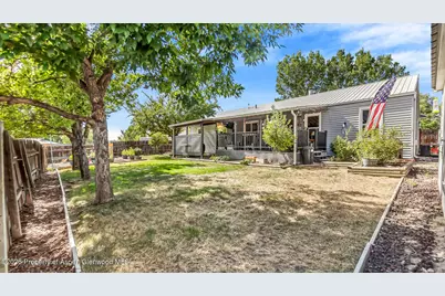 1266 Crest Drive, Craig, CO 81625 - Photo 3