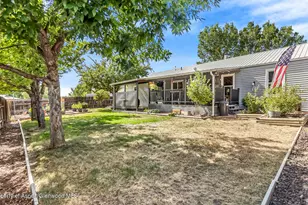 1266 Crest Dr, Craig, CO 81625 - Photo 3