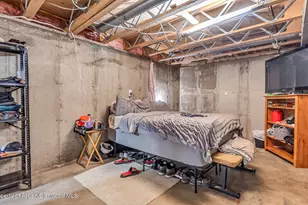 1266 Crest Dr, Craig, CO 81625 - Photo 5