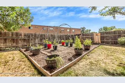 1266 Crest Drive, Craig, CO 81625 - Photo 25