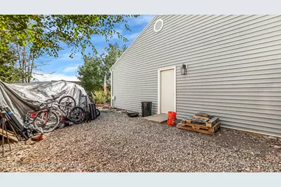 1266 Crest Drive, Craig, CO 81625 - Photo 29