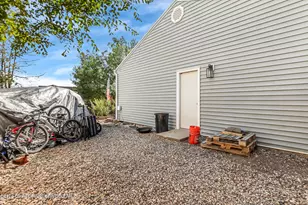 1266 Crest Dr, Craig, CO 81625 - Photo 29