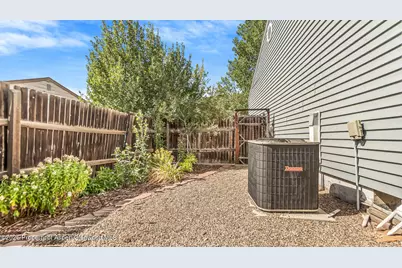 1266 Crest Drive, Craig, CO 81625 - Photo 31