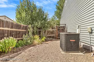 1266 Crest Dr, Craig, CO 81625 - Photo 31
