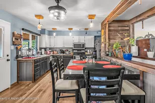 1266 Crest Dr, Craig, CO 81625 - Photo 7