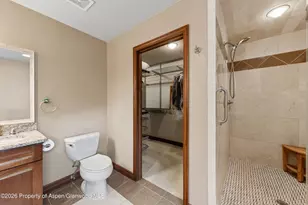 3130 Hager Ln, Glenwood Springs, CO 81601 - Photo 13