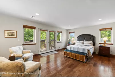 3130 Hager Lane #B, Glenwood Springs, CO 81601 - Photo 11