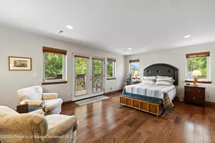 3130 Hager Ln, Glenwood Springs, CO 81601 - Photo 11