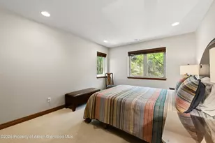 3130 Hager Ln, Glenwood Springs, CO 81601 - Photo 17