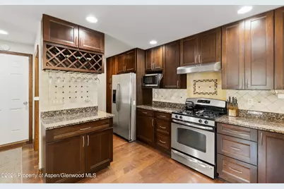 3130 Hager Lane #B, Glenwood Springs, CO 81601 - Photo 9