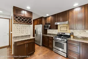 3130 Hager Ln, Glenwood Springs, CO 81601 - Photo 9